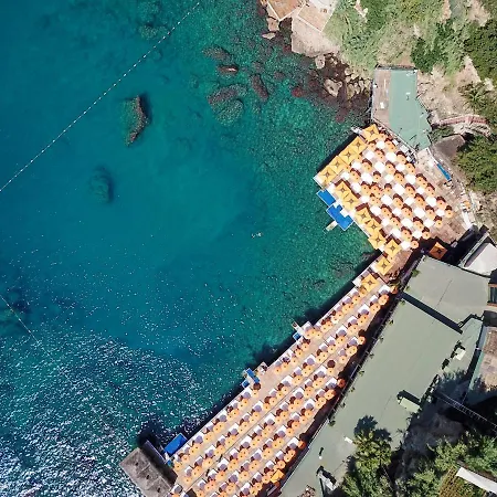 Hotel Bilem & 4*